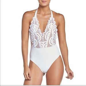 PILYQ swimsuit
